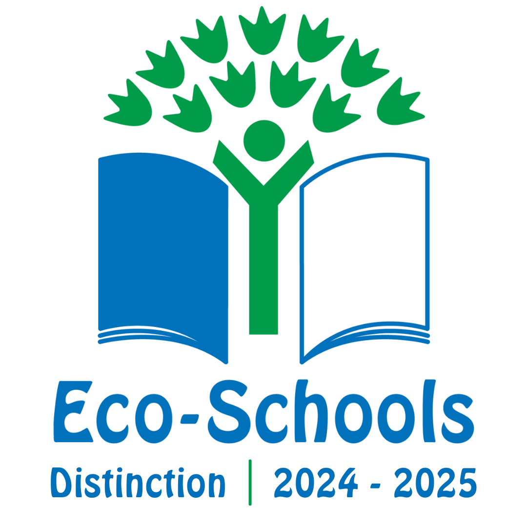 ECO 24 Distinction