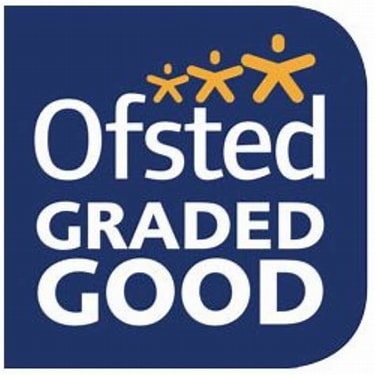 Ofsted Good